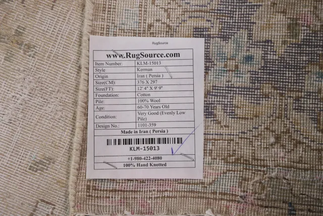 https://image-static-obj.rugsource.com/small/92995_1851451_60ace3f7.jpeg