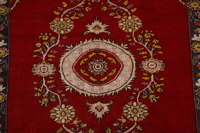 https://image-static-obj.rugsource.com/small/93001_1852397_efdf6942.jpeg