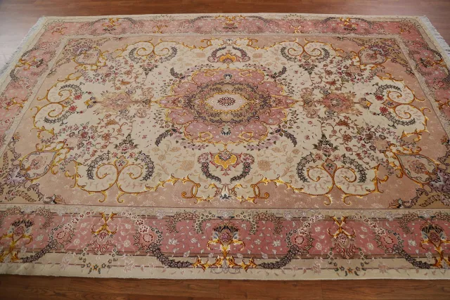 https://image-static-obj.rugsource.com/small/93004_1852468_82cc379d.jpeg