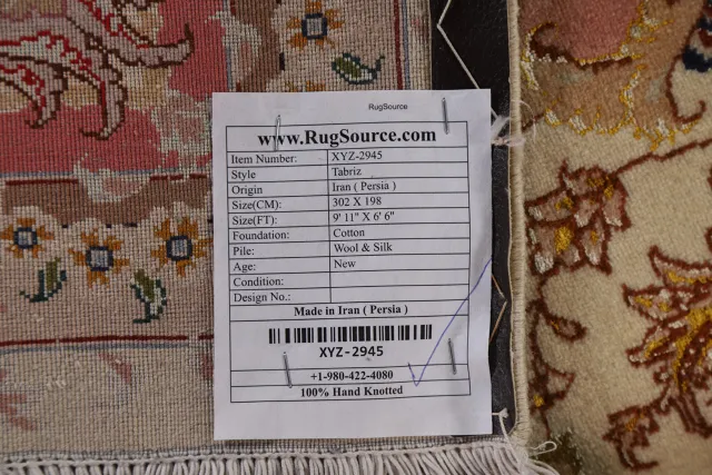 https://image-static-obj.rugsource.com/small/93004_1852476_dddc32ab.jpeg