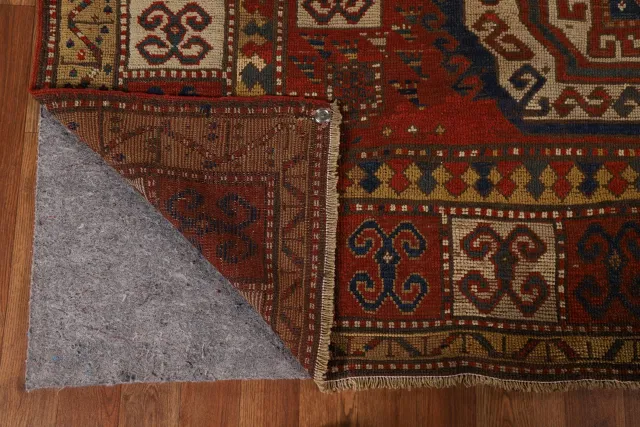 https://image-static-obj.rugsource.com/small/93005_1852481_48a96852.jpeg
