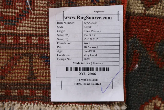 https://image-static-obj.rugsource.com/small/93005_1852495_7ceec08c.jpeg