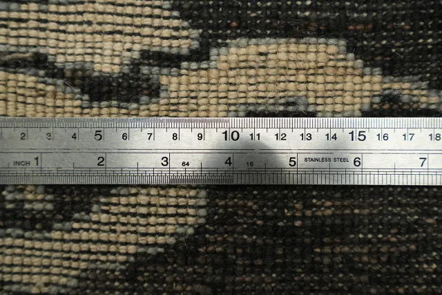 https://image-static-obj.rugsource.com/small/93008_3300407_0346af59.jpeg