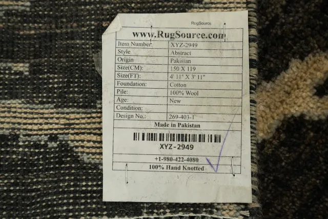 https://image-static-obj.rugsource.com/small/93008_3300408_21fb5097.jpeg