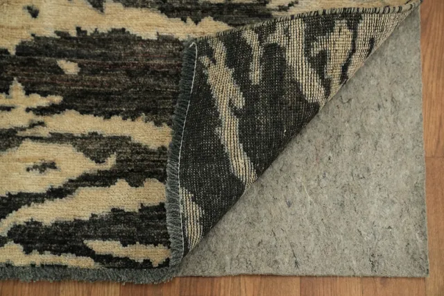 https://image-static-obj.rugsource.com/small/93008_3300412_e3039aa7.jpeg