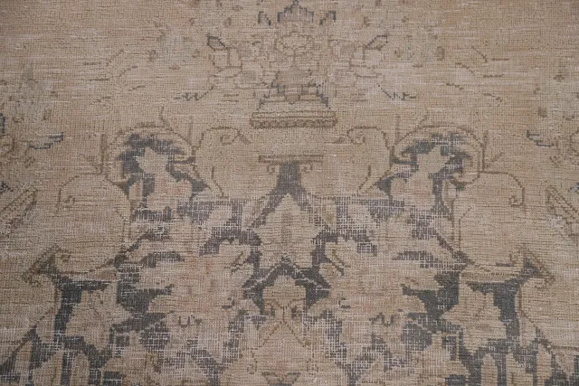 https://image-static-obj.rugsource.com/small/93030_1854095_461bfbde.jpeg