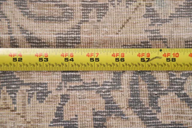 https://image-static-obj.rugsource.com/small/93030_1854096_f83697e3.jpeg