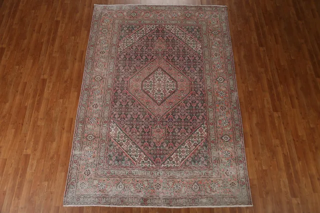 https://image-static-obj.rugsource.com/small/93035_1854221_4f19e3a3.jpeg