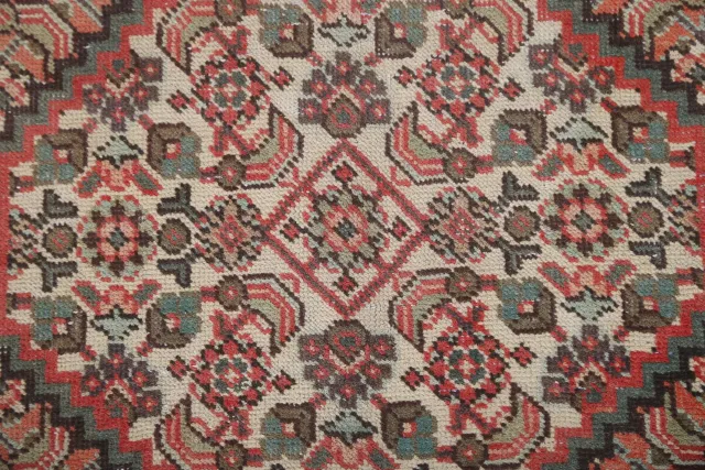 https://image-static-obj.rugsource.com/small/93035_1854227_ca64e990.jpeg