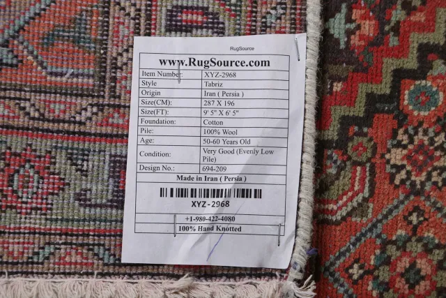 https://image-static-obj.rugsource.com/small/93035_1854240_6246706b.jpeg