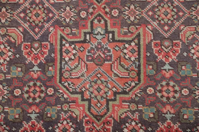 https://image-static-obj.rugsource.com/small/93036_1854146_25a0aee9.jpeg