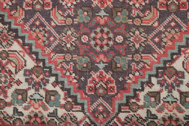 https://image-static-obj.rugsource.com/small/93036_1854151_54733551.jpeg