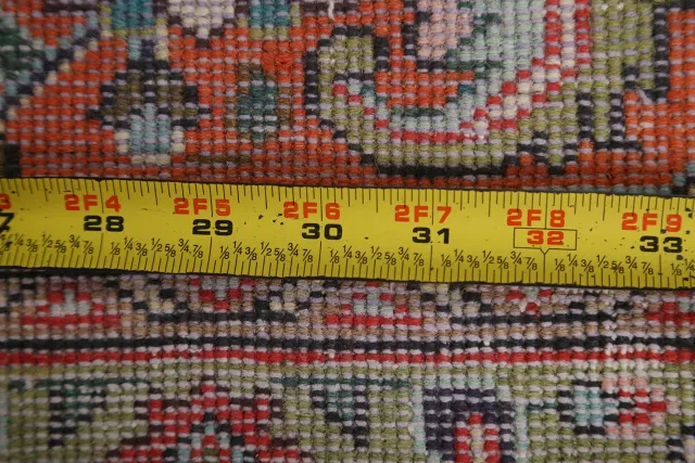 https://image-static-obj.rugsource.com/small/93036_1854156_acda3203.jpeg