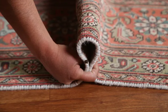 https://image-static-obj.rugsource.com/small/93036_1854157_e3044f64.jpeg