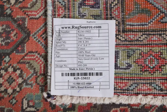 https://image-static-obj.rugsource.com/small/93036_1854164_10022469.jpeg