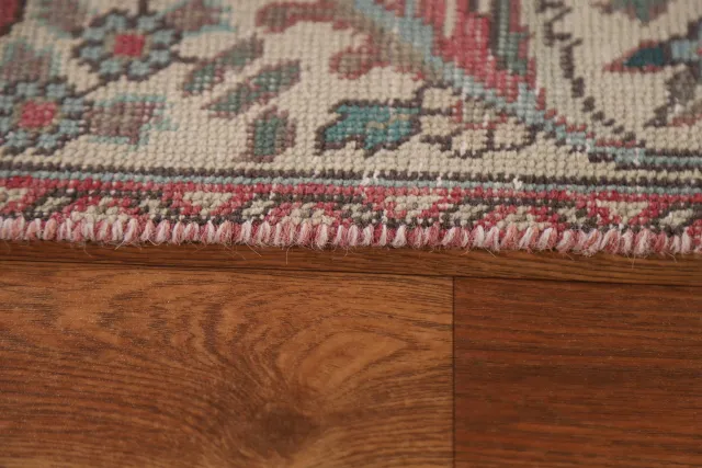 https://image-static-obj.rugsource.com/small/93037_1854261_49c7207e.jpeg