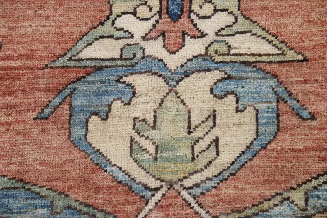 https://image-static-obj.rugsource.com/small/93039_1854437_77a3bc23.jpeg