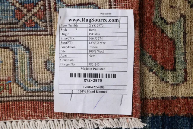 https://image-static-obj.rugsource.com/small/93039_1854449_113e6897.jpeg