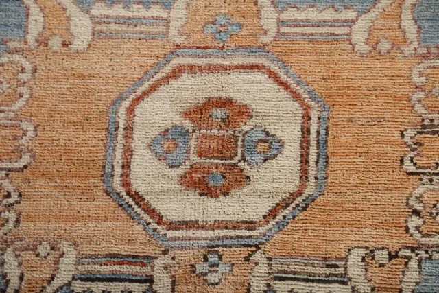 https://image-static-obj.rugsource.com/small/93040_1854269_408ce88b.jpeg