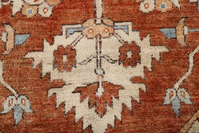 https://image-static-obj.rugsource.com/small/93040_1854271_15461355.jpeg