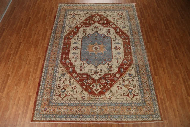 https://image-static-obj.rugsource.com/small/93040_1854278_66cc1925.jpeg