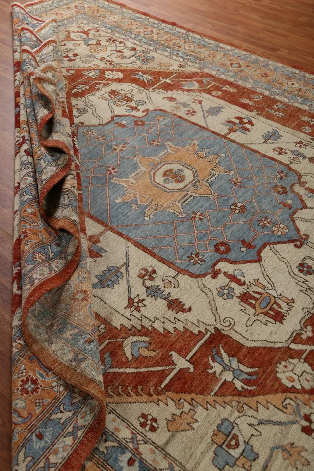 https://image-static-obj.rugsource.com/small/93040_1854284_61cc0225.jpeg