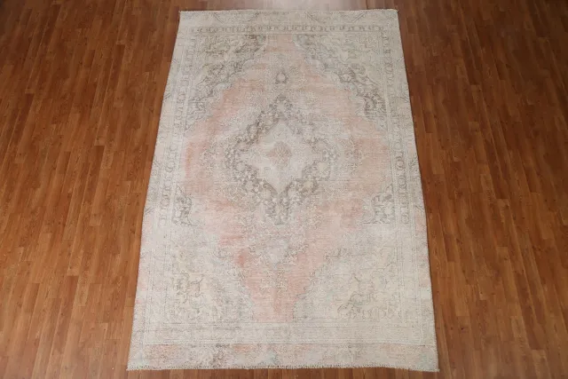 https://image-static-obj.rugsource.com/small/93042_1854285_64be63f7.jpeg
