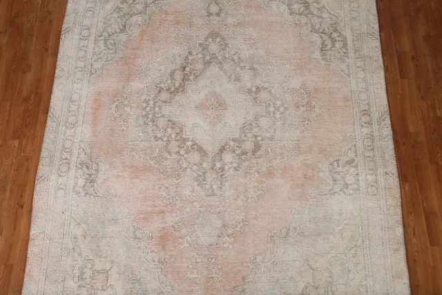https://image-static-obj.rugsource.com/small/93042_1854290_fe7796f5.jpeg