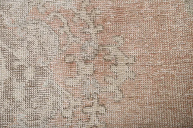https://image-static-obj.rugsource.com/small/93042_1854291_b7fbfd44.jpeg
