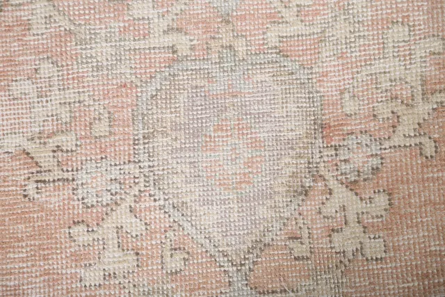 https://image-static-obj.rugsource.com/small/93042_1854296_31055687.jpeg