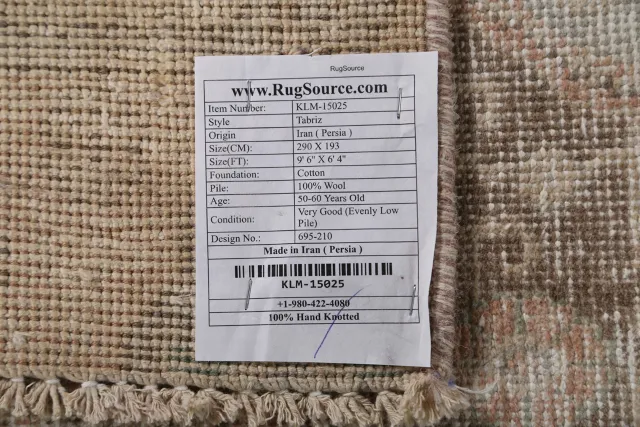 https://image-static-obj.rugsource.com/small/93042_1854303_13cd0958.jpeg