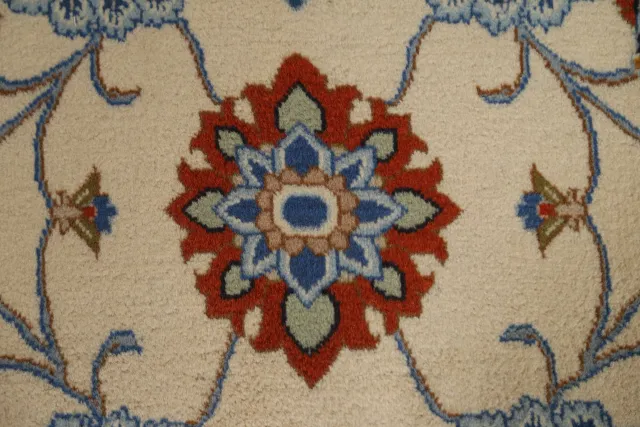 https://image-static-obj.rugsource.com/small/93045_1854499_2bffe64c.jpeg