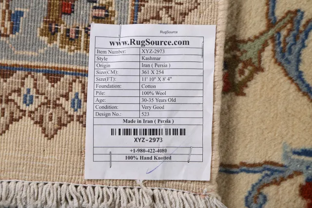 https://image-static-obj.rugsource.com/small/93045_1854511_9bd66e07.jpeg
