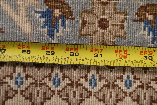 https://image-static-obj.rugsource.com/small/93045_1854513_df42b65a.jpeg