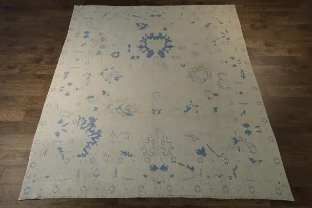 https://image-static-obj.rugsource.com/small/93046_3400868_a2e66277.jpeg