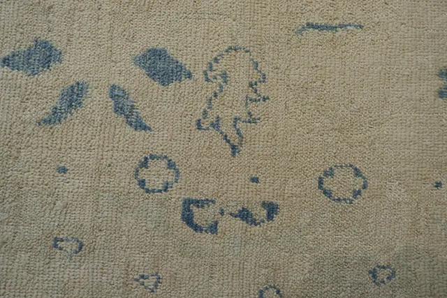 https://image-static-obj.rugsource.com/small/93046_3400874_5deccadf.jpeg