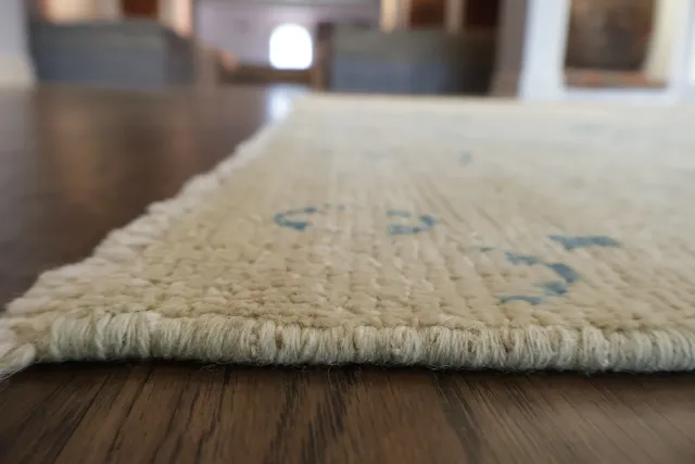 https://image-static-obj.rugsource.com/small/93046_3400876_1b0dd375.jpeg