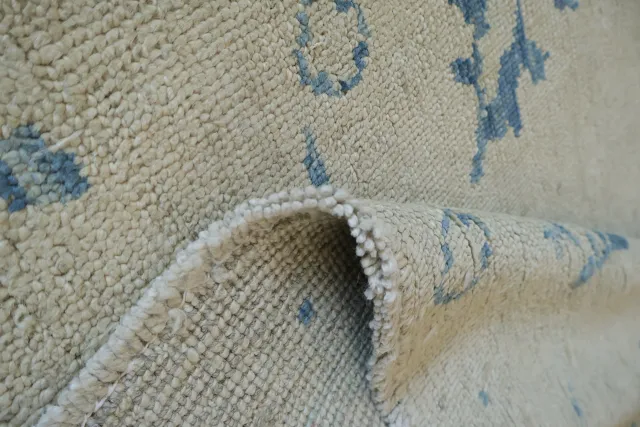 https://image-static-obj.rugsource.com/small/93046_3400878_0d818910.jpeg