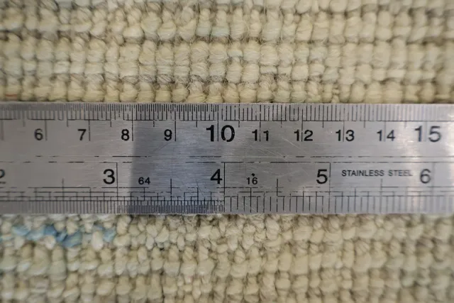 https://image-static-obj.rugsource.com/small/93046_3400880_9fb14102.jpeg