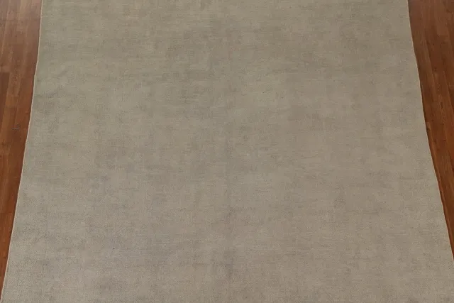 https://image-static-obj.rugsource.com/small/93047_1854512_aa97c62c.jpeg