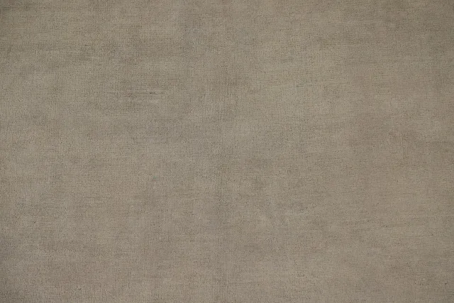https://image-static-obj.rugsource.com/small/93047_1854515_b99f1327.jpeg