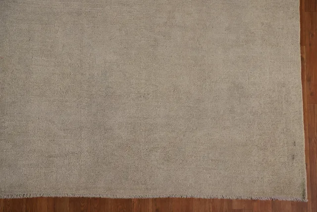 https://image-static-obj.rugsource.com/small/93047_1854516_5c8fcd0e.jpeg