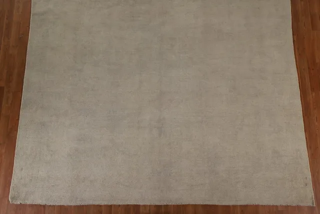 https://image-static-obj.rugsource.com/small/93047_1854517_e02077f1.jpeg