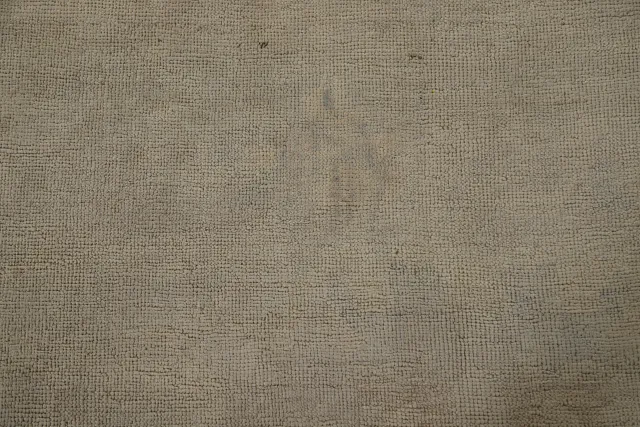 https://image-static-obj.rugsource.com/small/93047_1854518_187f614b.jpeg