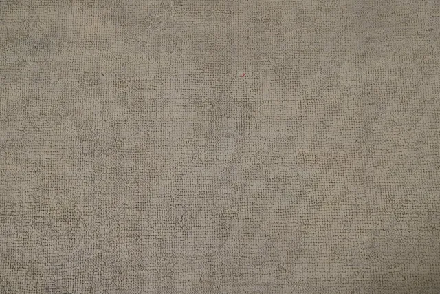 https://image-static-obj.rugsource.com/small/93047_1854519_2b2e1e1d.jpeg