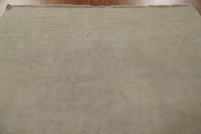 https://image-static-obj.rugsource.com/small/93047_1854521_01276244.jpeg