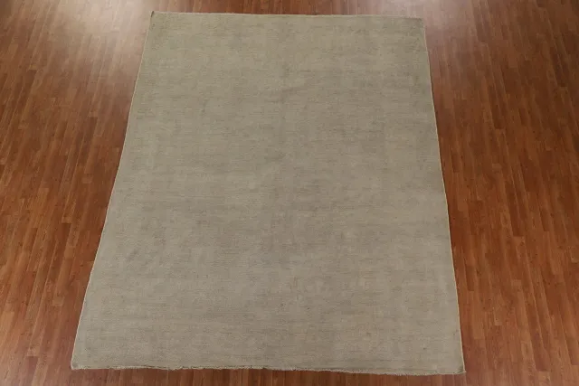 https://image-static-obj.rugsource.com/small/93047_1854523_e22d6fd8.jpeg
