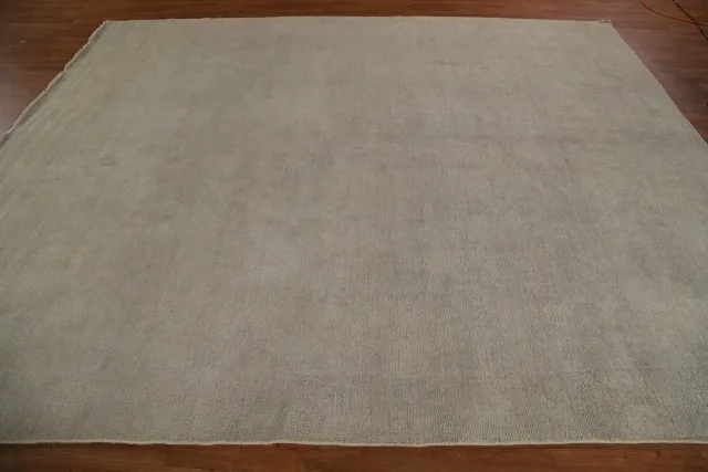 https://image-static-obj.rugsource.com/small/93047_1854531_32b91086.jpeg