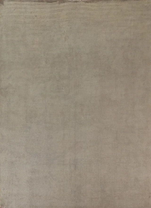 https://image-static-obj.rugsource.com/small/93047_1854803_e4454244.jpeg