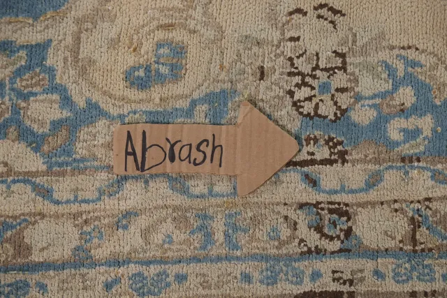 https://image-static-obj.rugsource.com/small/93049_1854540_bf9f0451.jpeg